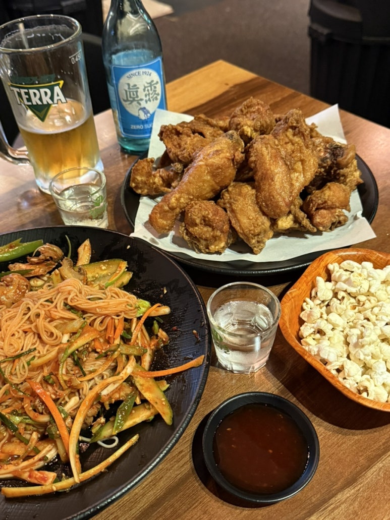 잔비워 이미지