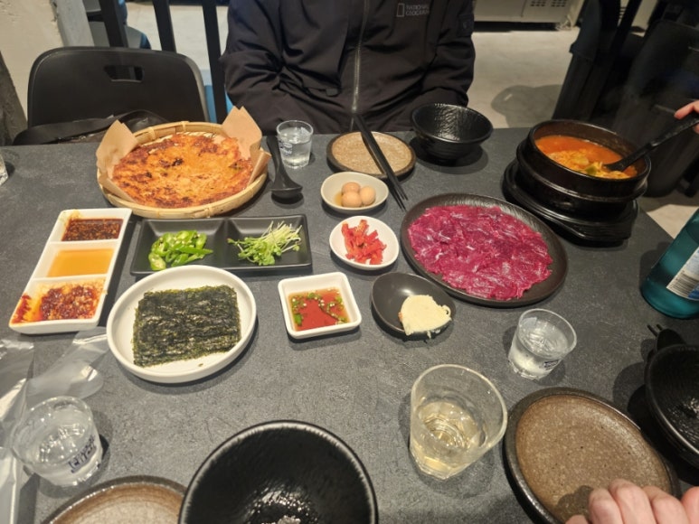 플랙스캣 이미지