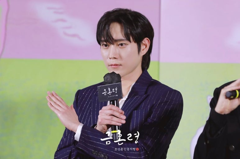 팬시포토 이미지