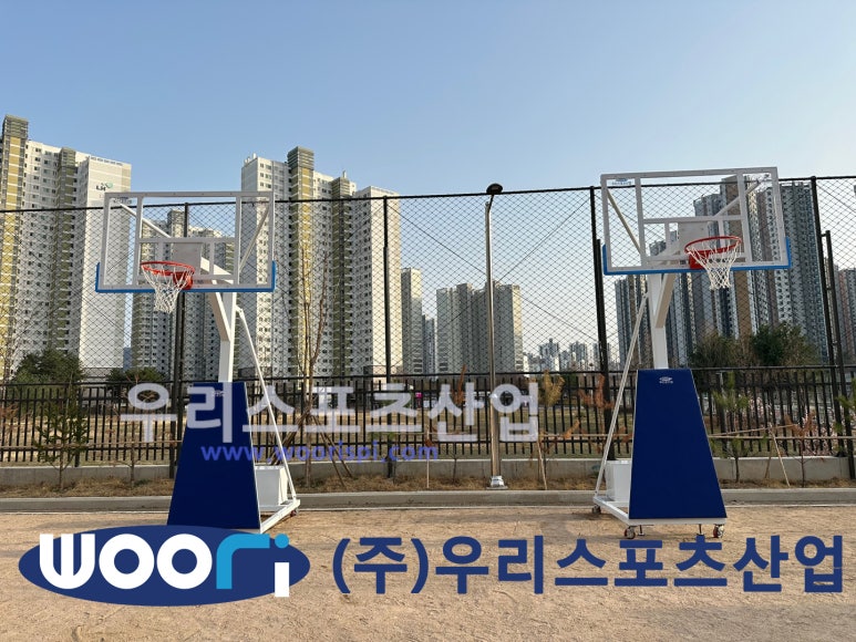 호수초등학교 이미지
