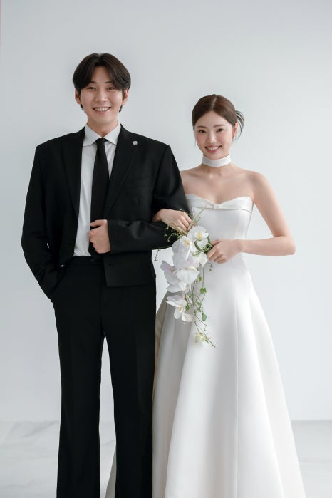 헤이즐리 이미지