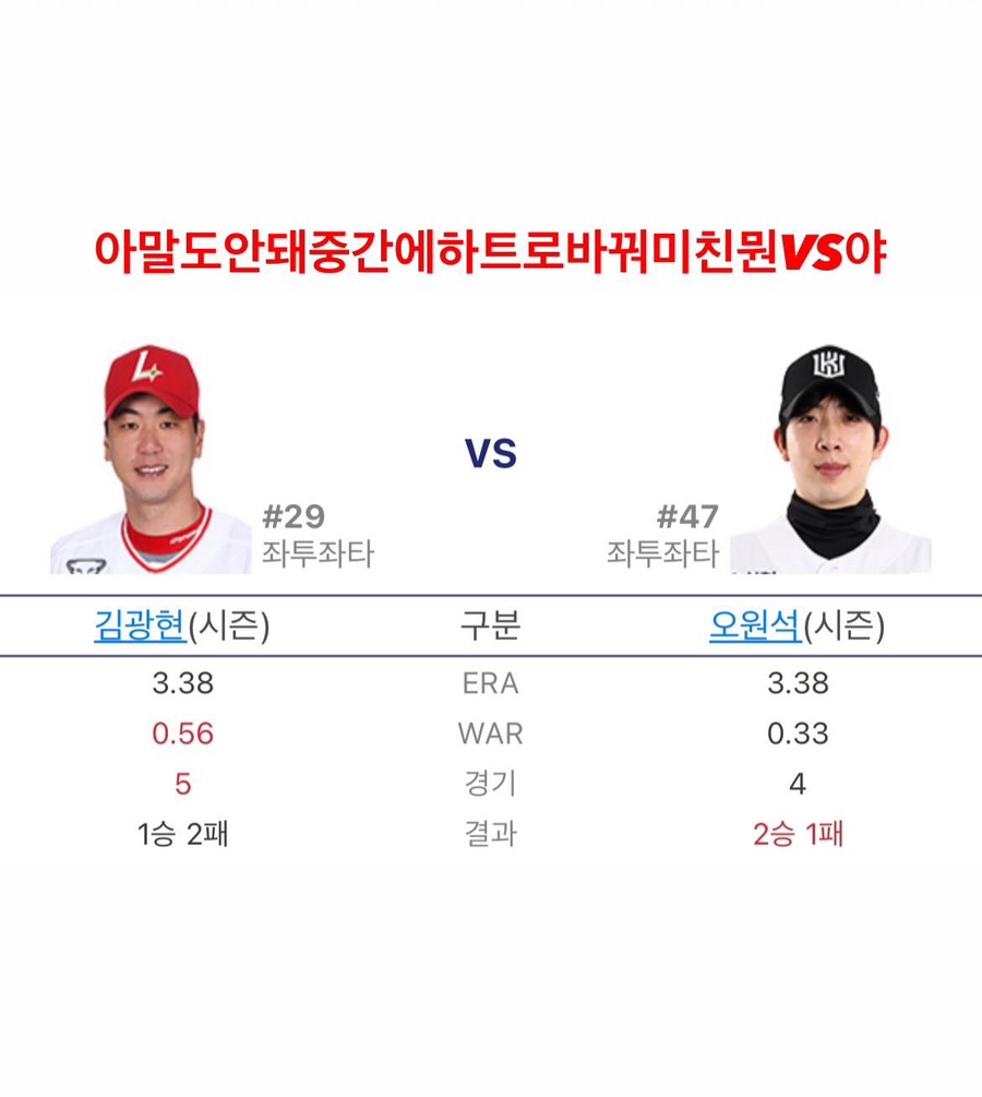 모음 이미지