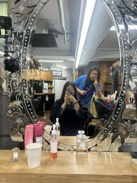 빠쁘빠뿌행복이시작되는 이미지