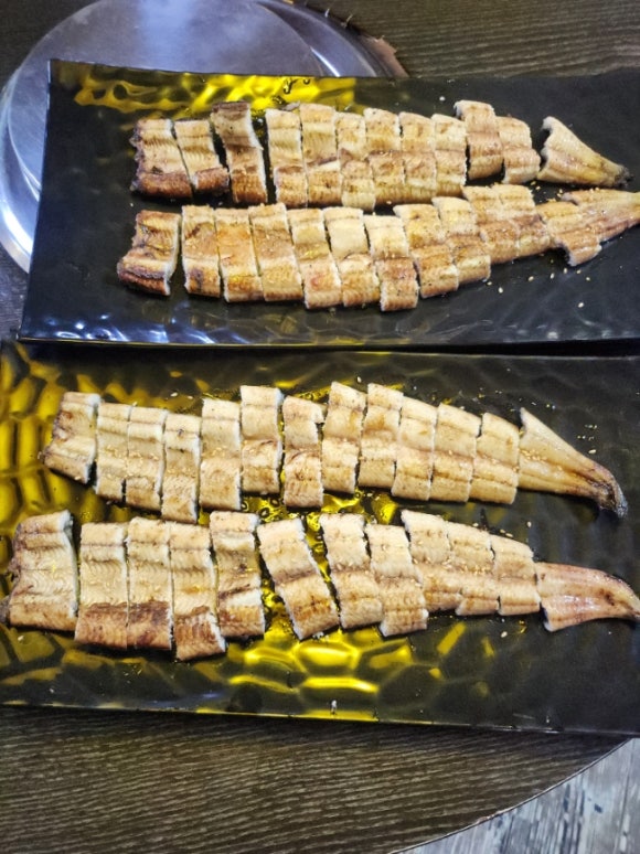 기동이네 이미지