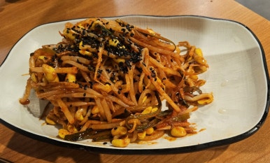 꾸이당 이미지