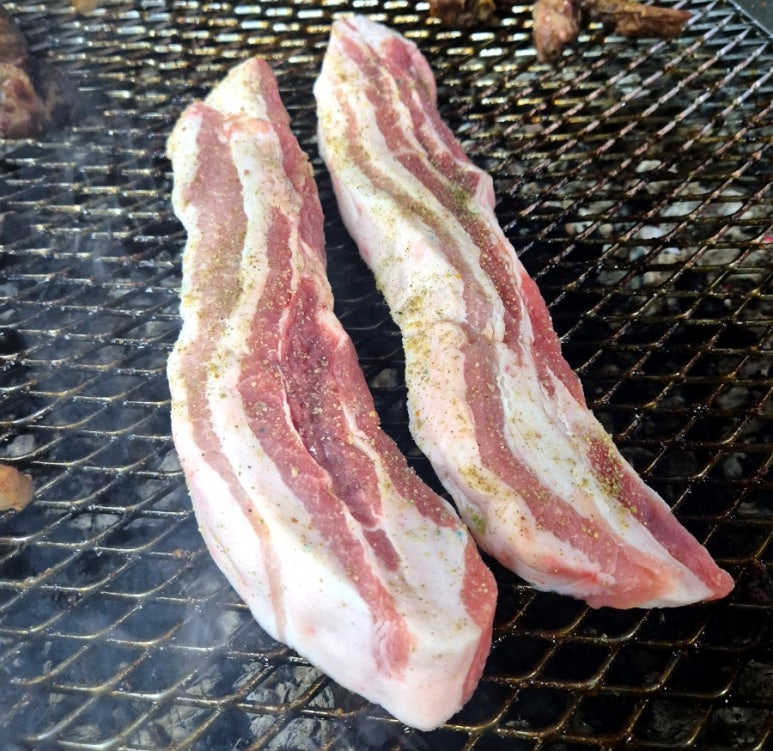 다래가든 이미지