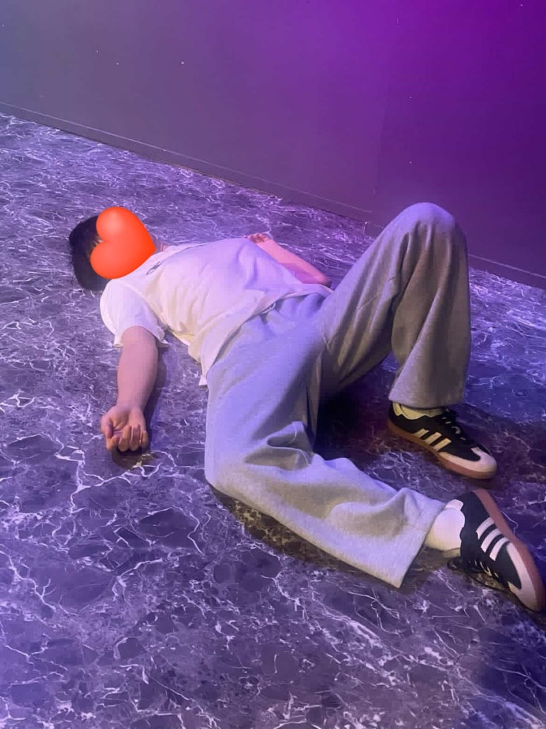 머리할라꼬 이미지