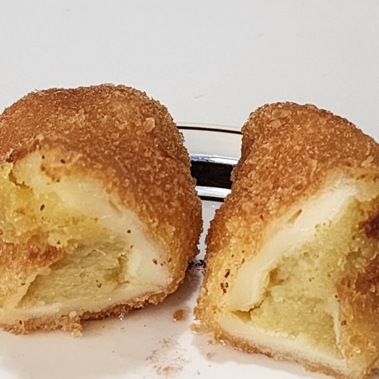 홍콩다방 현대시티아울렛동대문점 이미지