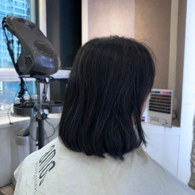 글롱 이미지