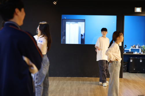디온댄스학원 이미지