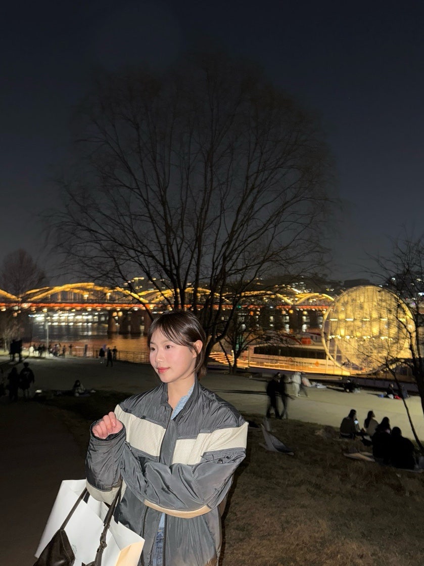 니옷내옷 이미지