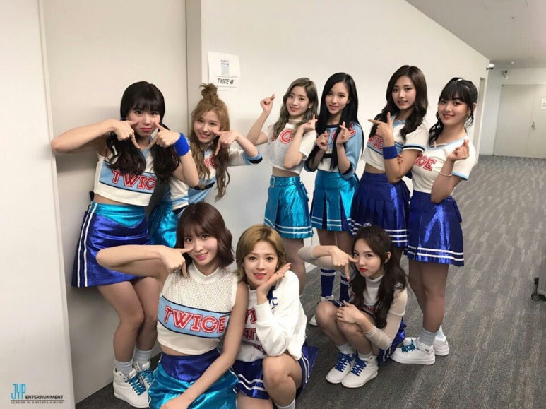 뮤직스테이션 이미지