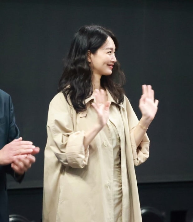 주현미용실 이미지
