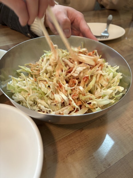 영양통닭 이미지