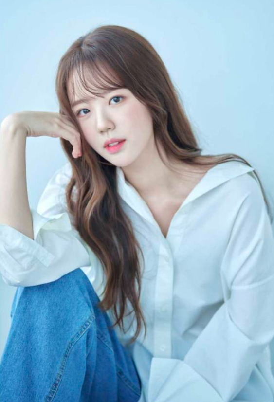 글로벌 인생역전 이미지