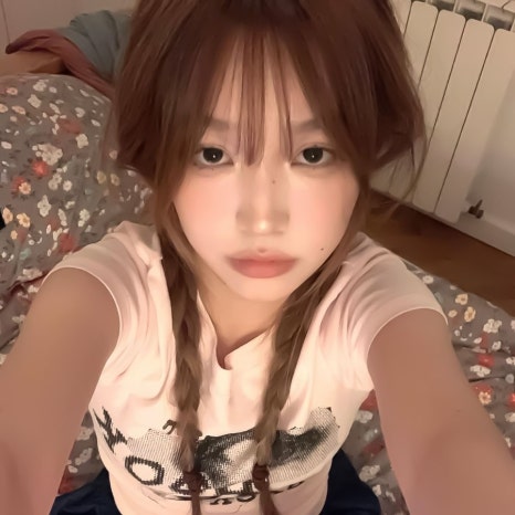 헤어스테이션 이미지