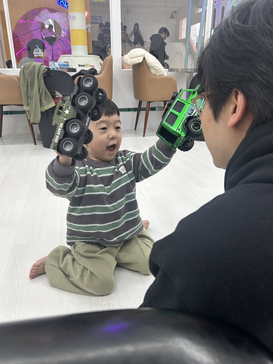 위고텐 이미지