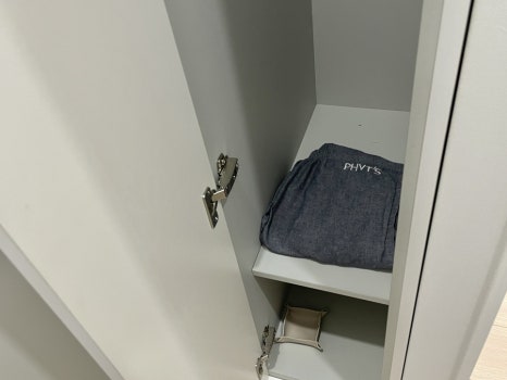 수아에스테틱 이미지