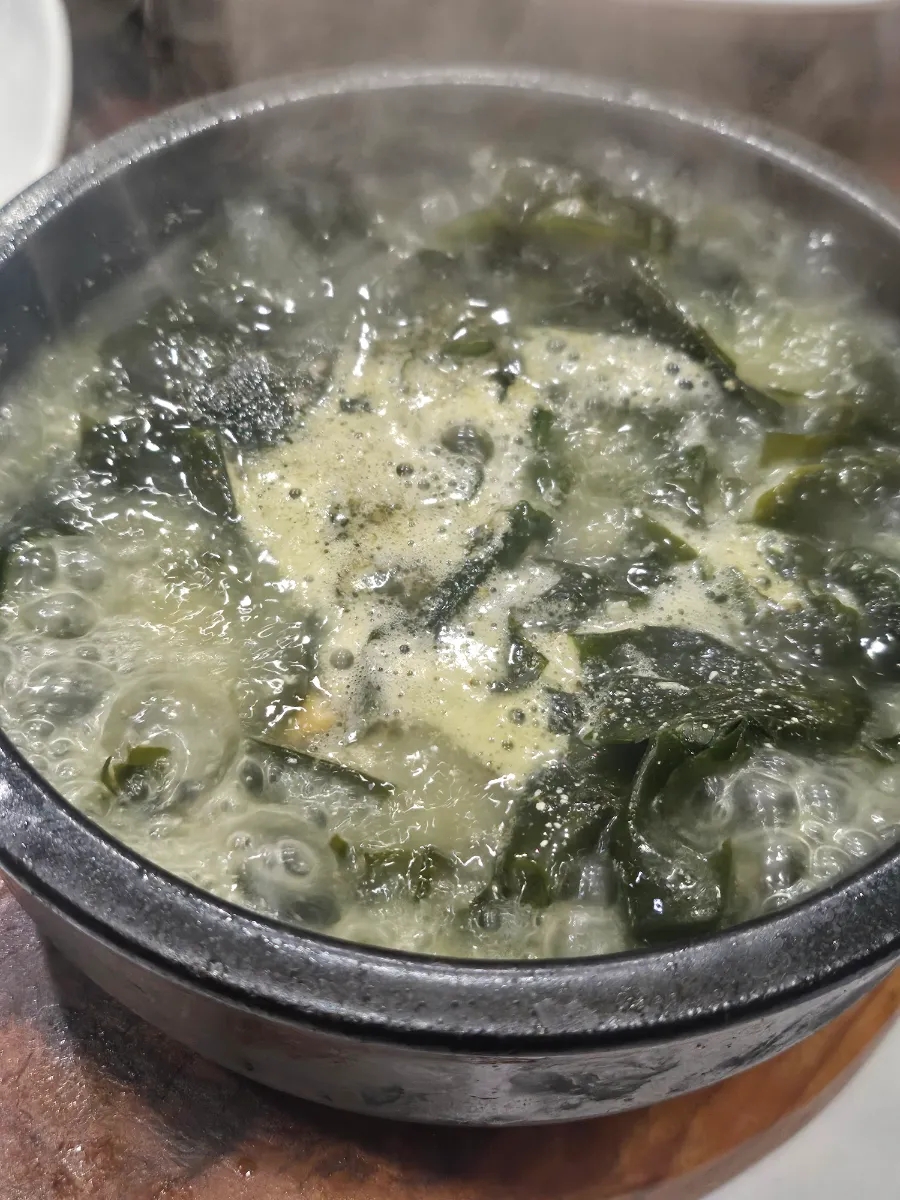 둔촌정육식당 이미지