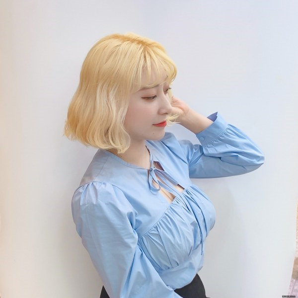 인생미용실 이미지