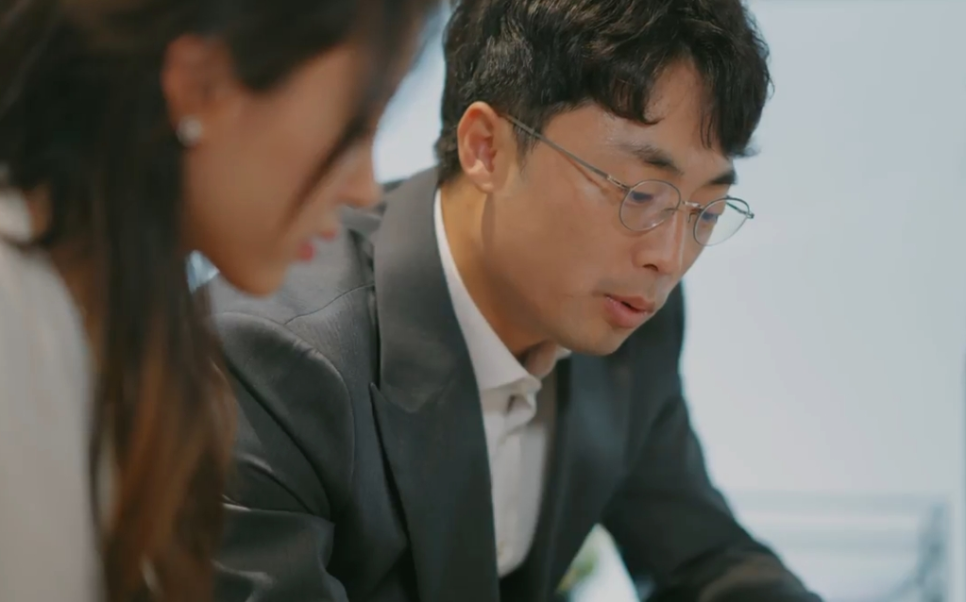 다솔택스 이미지