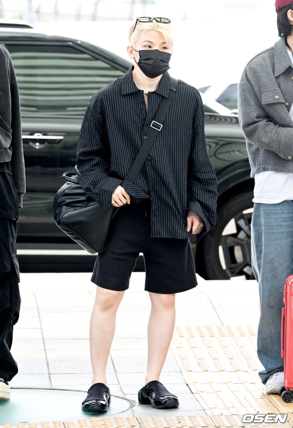 우지핏 이미지