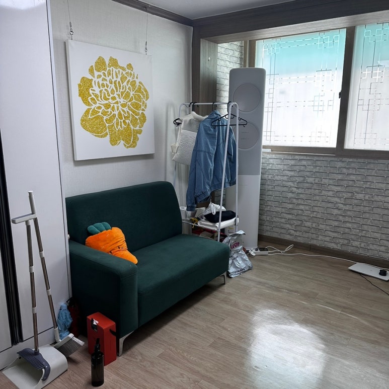 선연인테리어 이미지