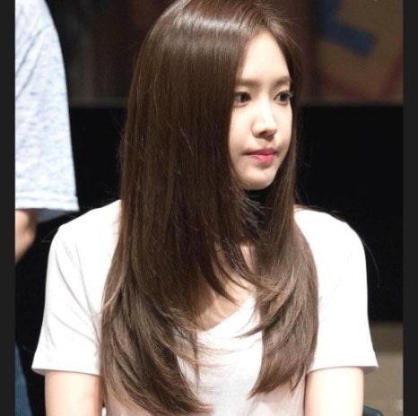 토리헤어 봉담CGV점 이미지