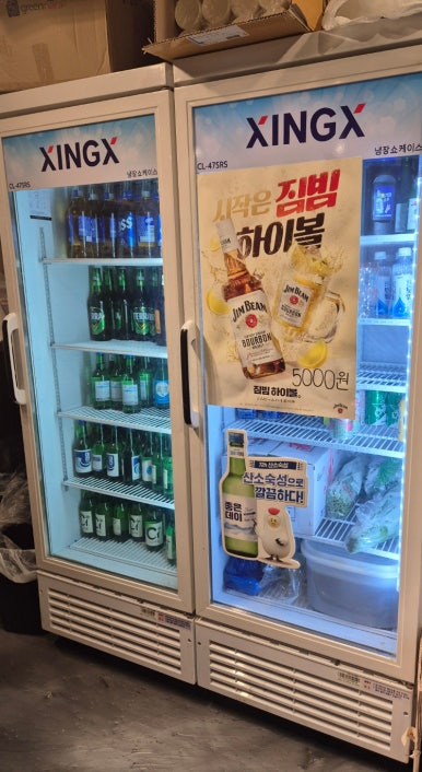 1989참숯닭갈비 이미지