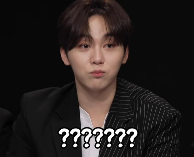캐럿됨 이미지