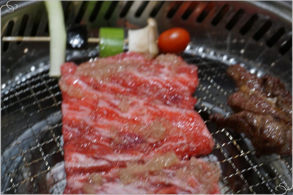 무등소갈비진해석동점 이미지