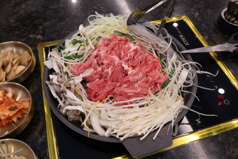 한와담소반 이미지