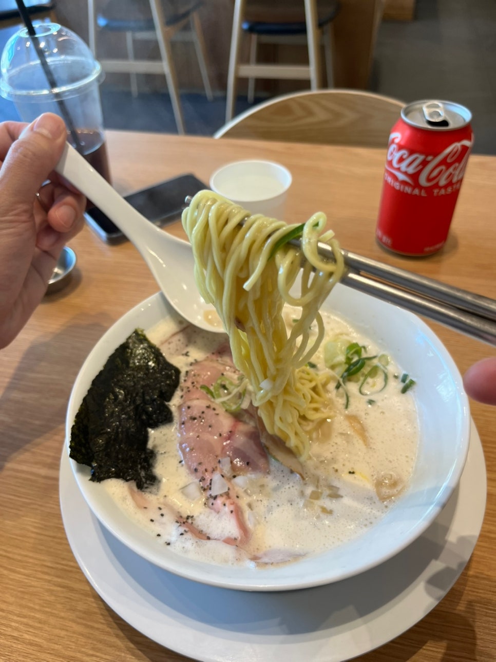 멘츠루 이미지