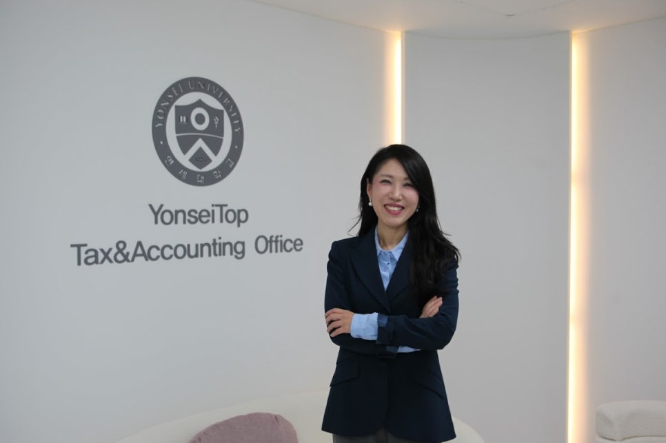 베스트세무회계사무소 이미지