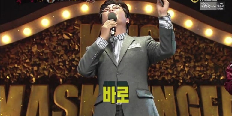 종로예물 커플링 꼬모다이아몬드 이미지