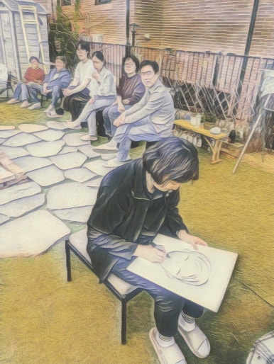 컴시스 이미지