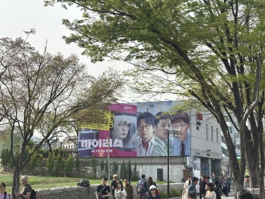 57th갤러리 이미지