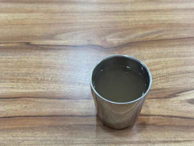 신구냉면 이미지