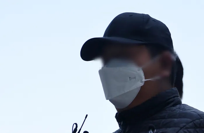 마트서울 이미지
