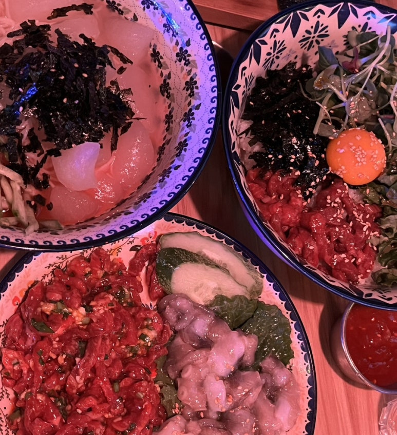 육꼬 이미지