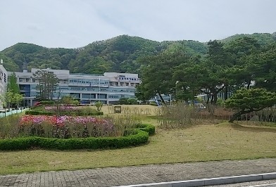 인재매점 이미지