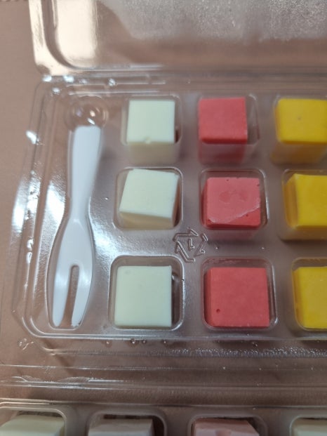 (주)단미푸드 이미지