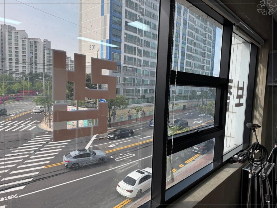 온무용학원 이미지