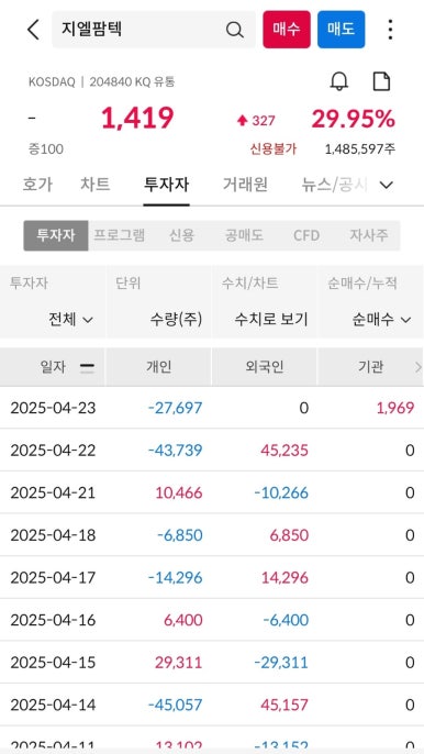 지엘마케팅 이미지
