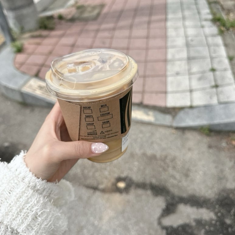 충장유통 이미지