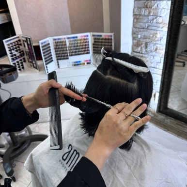 글롱 이미지
