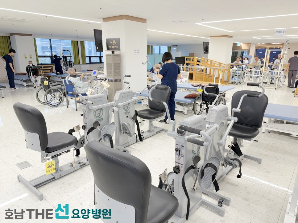 호남간병 이미지