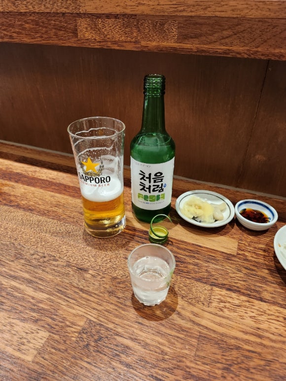 스시히비 이미지