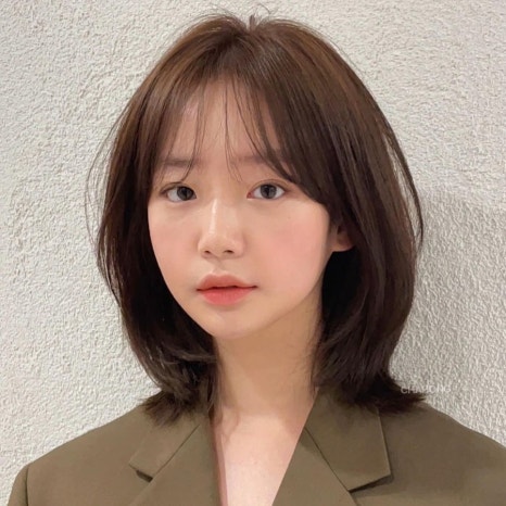 친절한문자씨 이미지