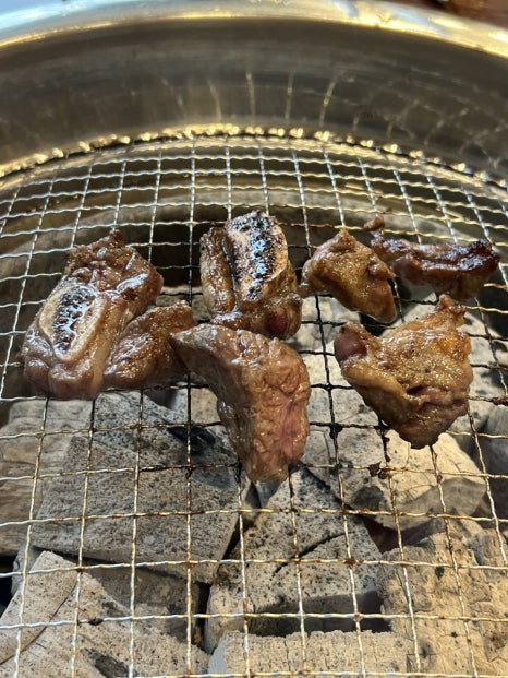공항소플러스 이미지